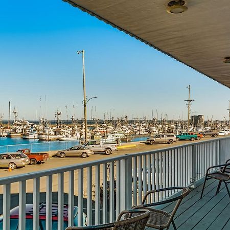 Westport Marina View Villa ภายนอก รูปภาพ